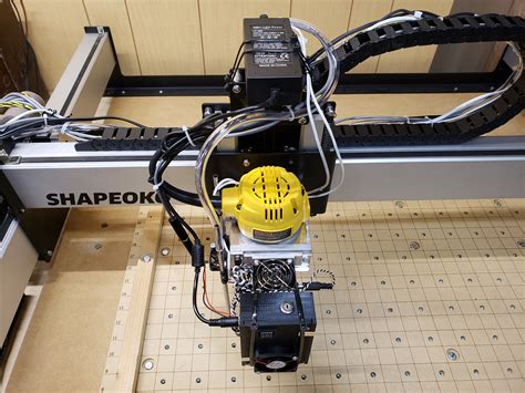 shapeoko 3 cnc machine|shapeoko cnc official site.